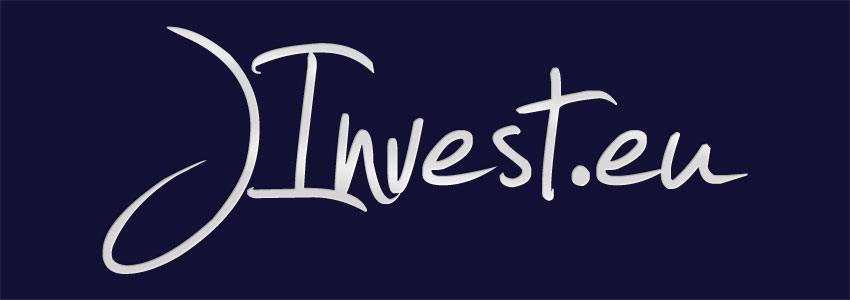 Jinvest.eu
